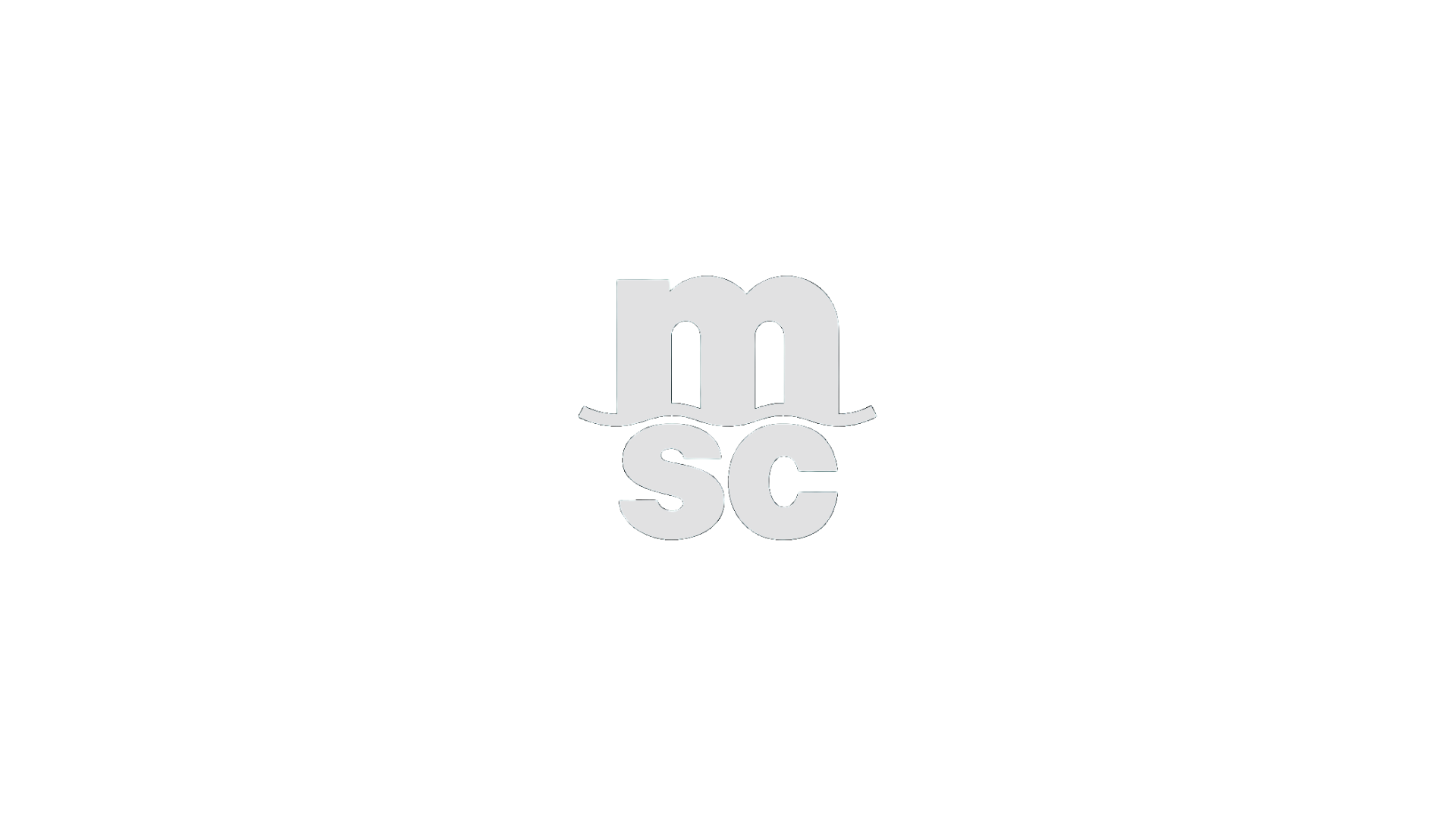 MSC
