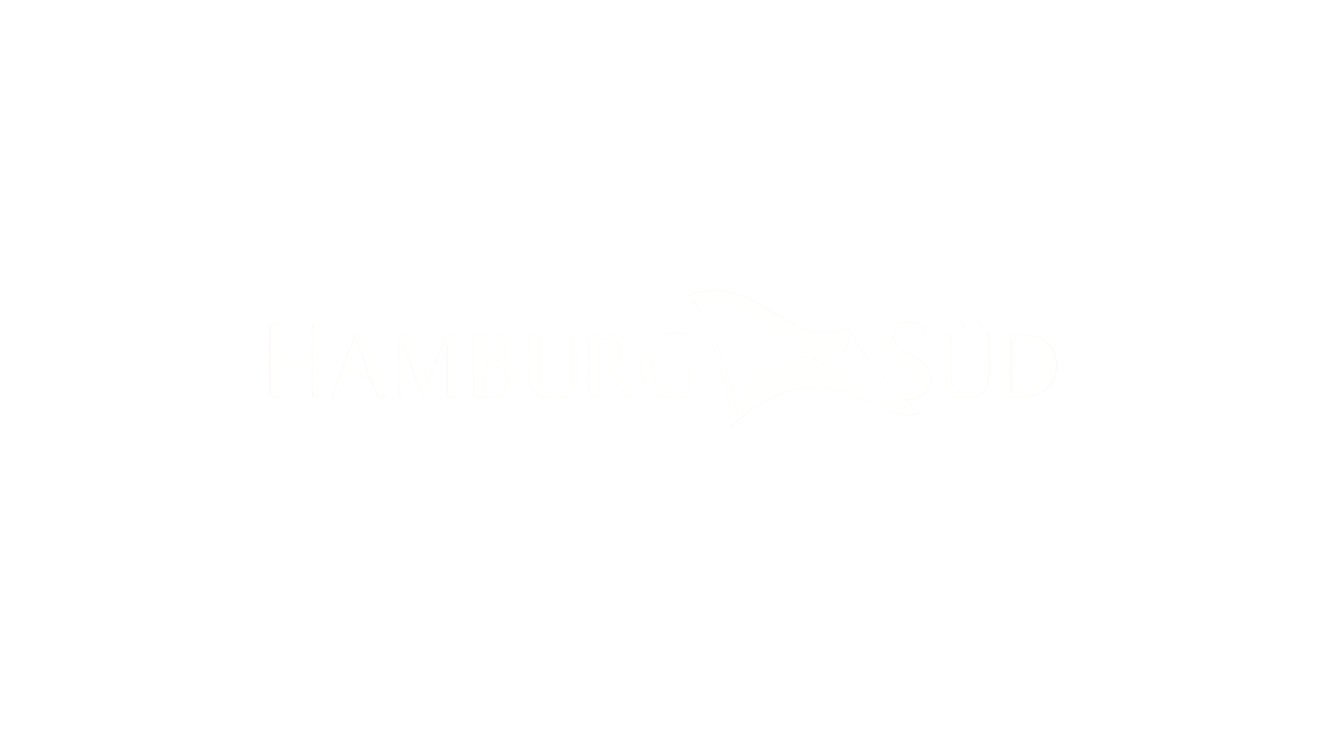 Hamburg Süd