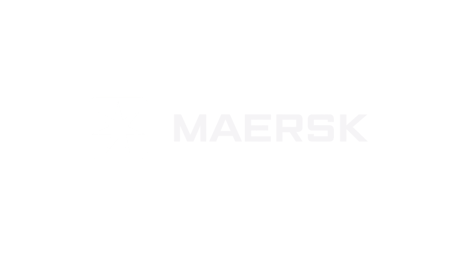 Maersk