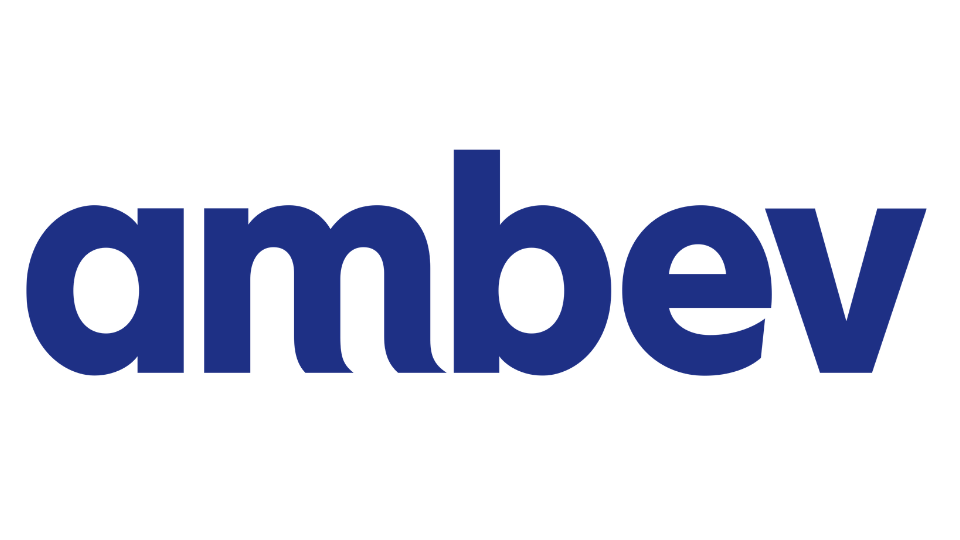 AmBev