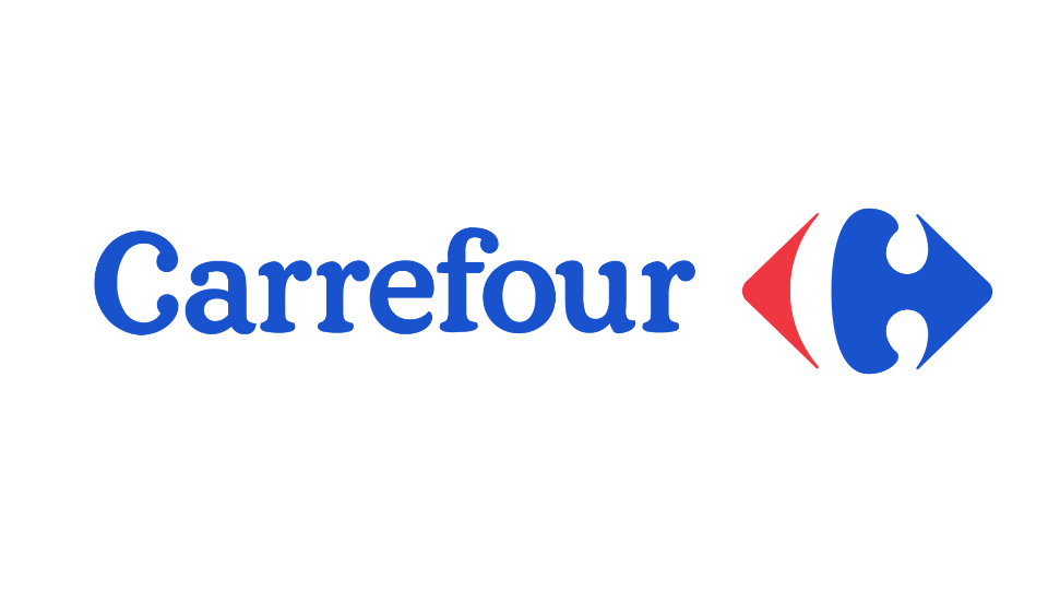 Carrefour