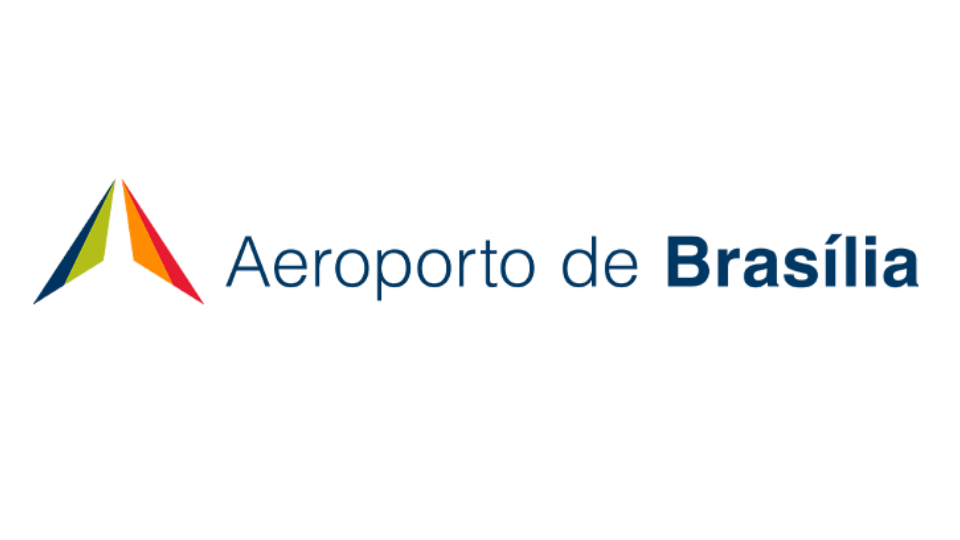 Brasília Airport